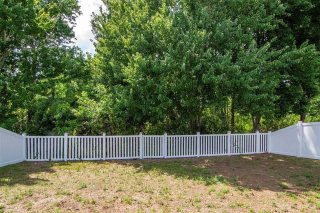 3201 DUNSTABLE DRIVE, Land O Lakes, FL 34638