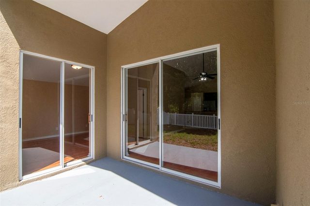 3201 DUNSTABLE DRIVE, Land O Lakes, FL 34638