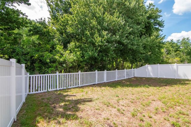 3201 DUNSTABLE DRIVE, Land O Lakes, FL 34638