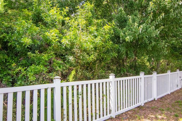 3201 DUNSTABLE DRIVE, Land O Lakes, FL 34638