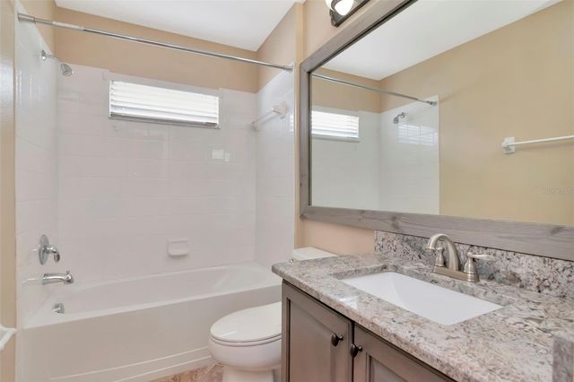 3201 DUNSTABLE DRIVE, Land O Lakes, FL 34638