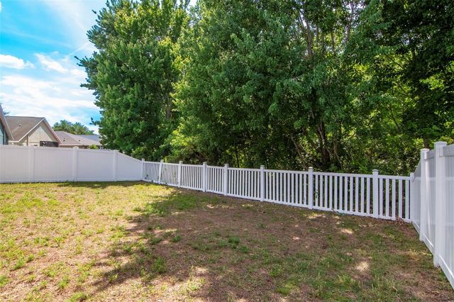 3201 DUNSTABLE DRIVE, Land O Lakes, FL 34638