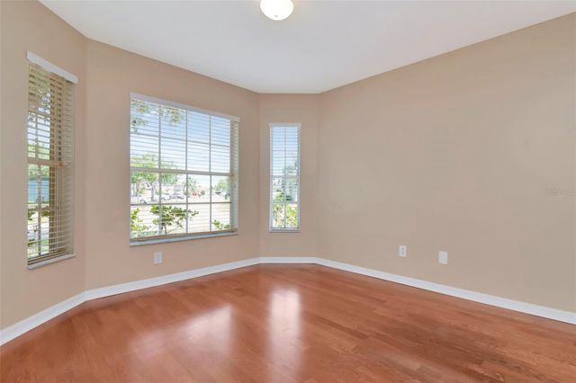 3201 DUNSTABLE DRIVE, Land O Lakes, FL 34638