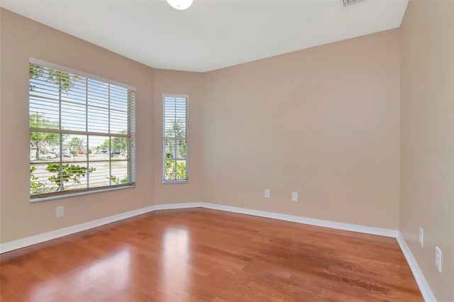 3201 DUNSTABLE DRIVE, Land O Lakes, FL 34638