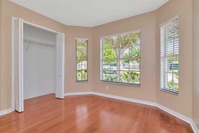 3201 DUNSTABLE DRIVE, Land O Lakes, FL 34638