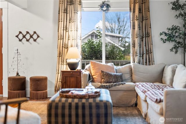 5022 N 26th Street, Tacoma, WA 98407