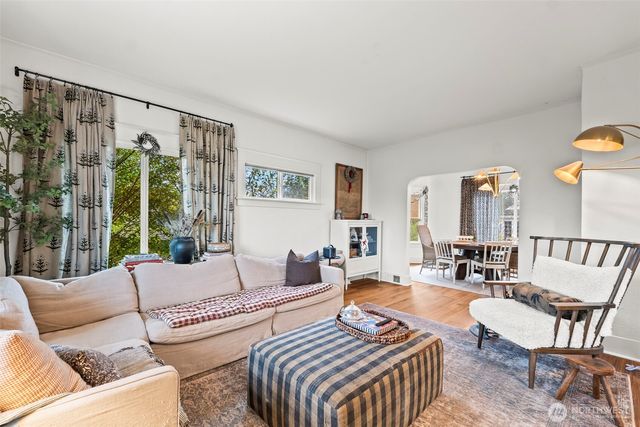 5022 N 26th Street, Tacoma, WA 98407