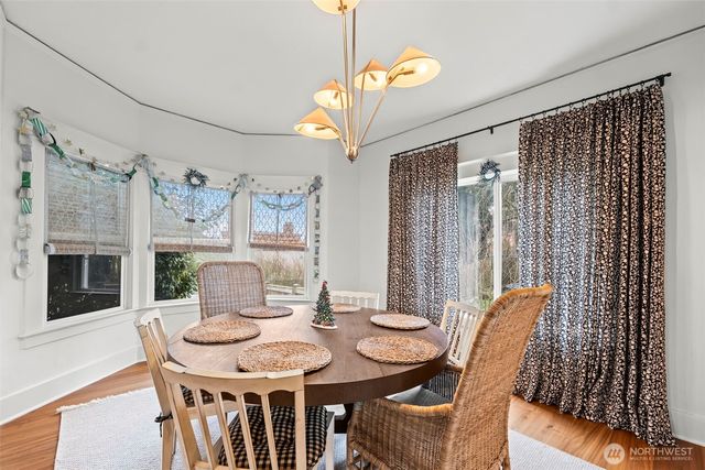 5022 N 26th Street, Tacoma, WA 98407