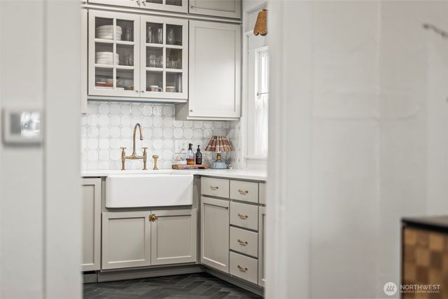 5022 N 26th Street, Tacoma, WA 98407