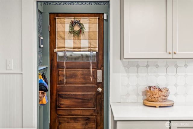 5022 N 26th Street, Tacoma, WA 98407