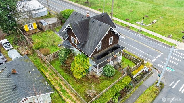 5022 N 26th Street, Tacoma, WA 98407