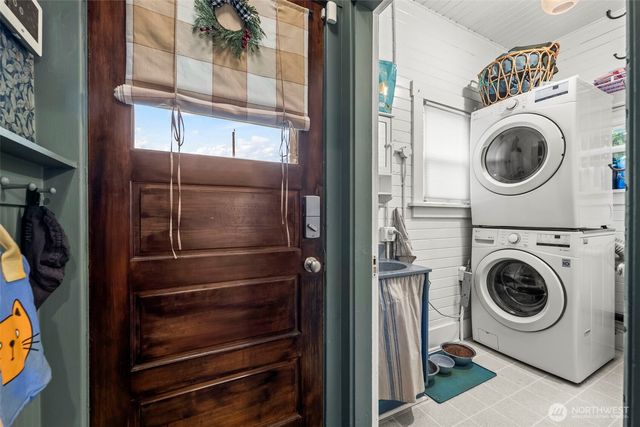 5022 N 26th Street, Tacoma, WA 98407