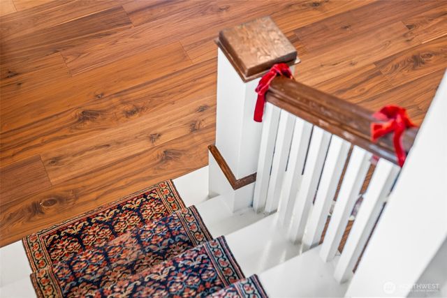 5022 N 26th Street, Tacoma, WA 98407