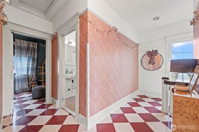 5022 N 26th Street, Tacoma, WA 98407