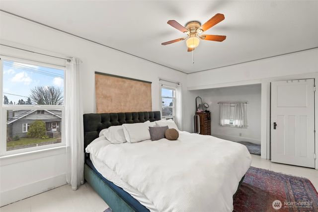 5022 N 26th Street, Tacoma, WA 98407