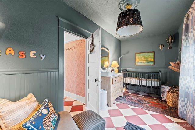 5022 N 26th Street, Tacoma, WA 98407