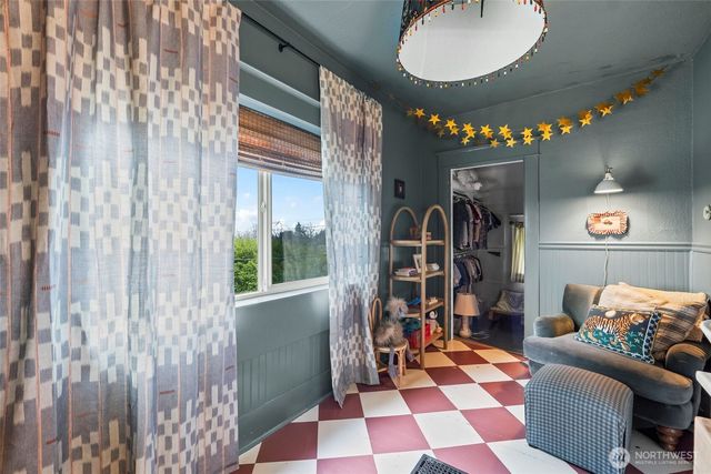 5022 N 26th Street, Tacoma, WA 98407