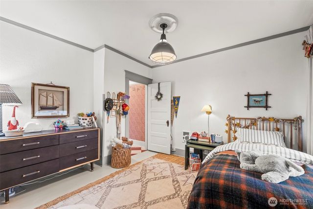 5022 N 26th Street, Tacoma, WA 98407