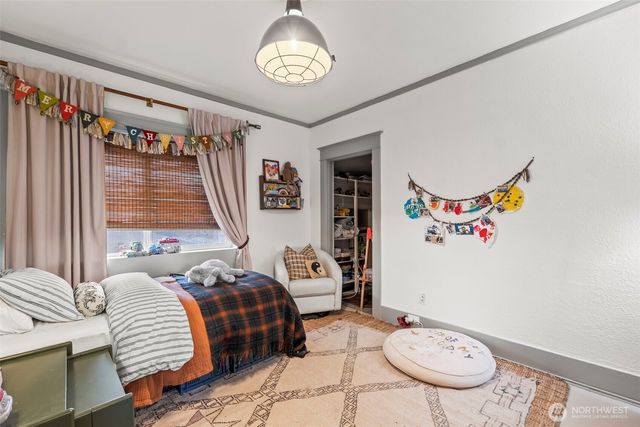 5022 N 26th Street, Tacoma, WA 98407