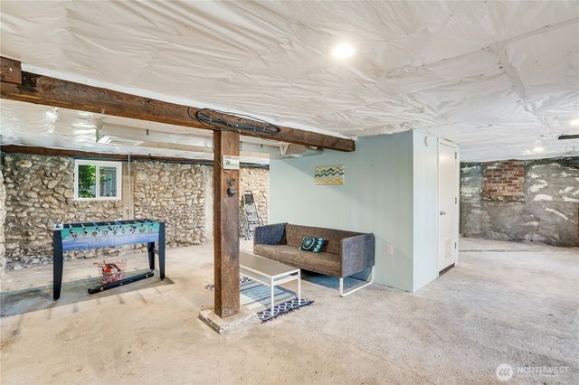 5022 N 26th Street, Tacoma, WA 98407