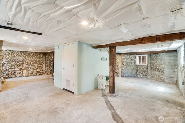 5022 N 26th Street, Tacoma, WA 98407