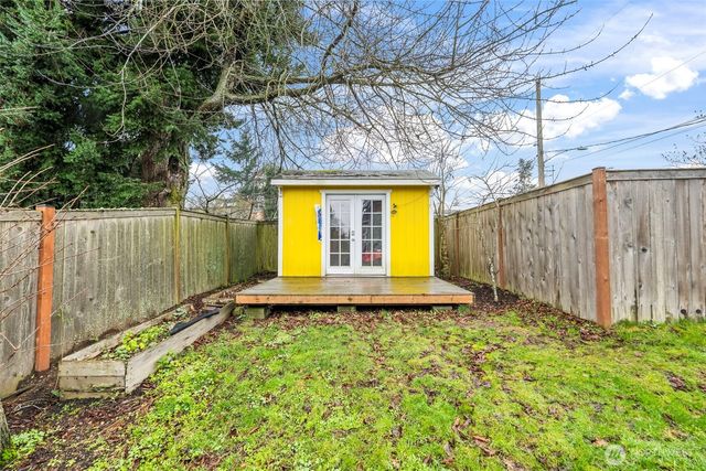 5022 N 26th Street, Tacoma, WA 98407