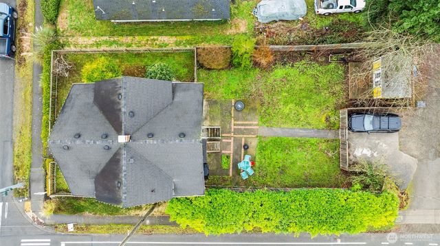 5022 N 26th Street, Tacoma, WA 98407