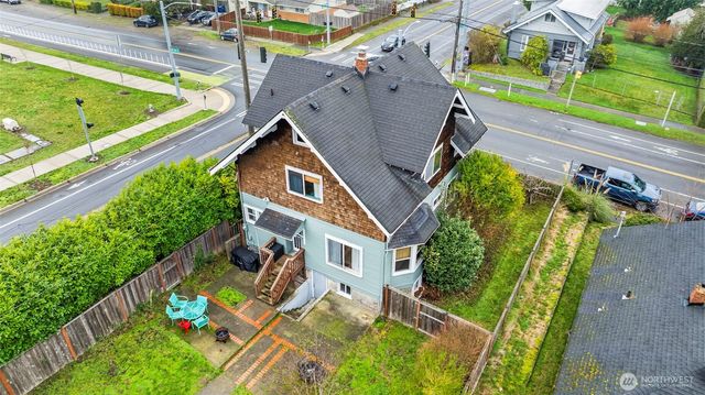 5022 N 26th Street, Tacoma, WA 98407