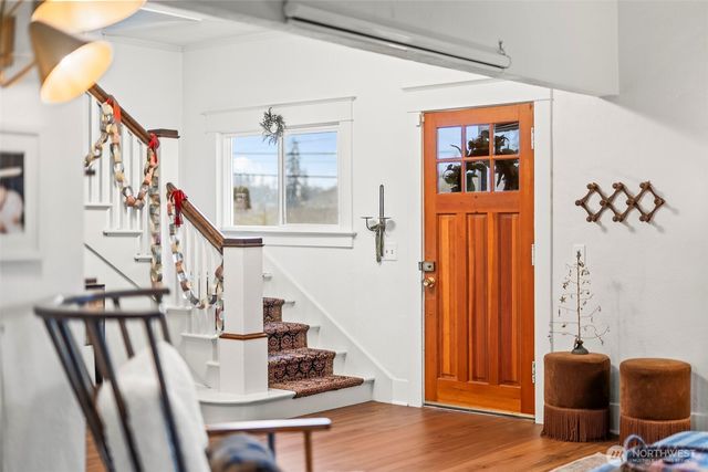 5022 N 26th Street, Tacoma, WA 98407