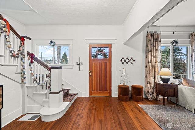 5022 N 26th Street, Tacoma, WA 98407