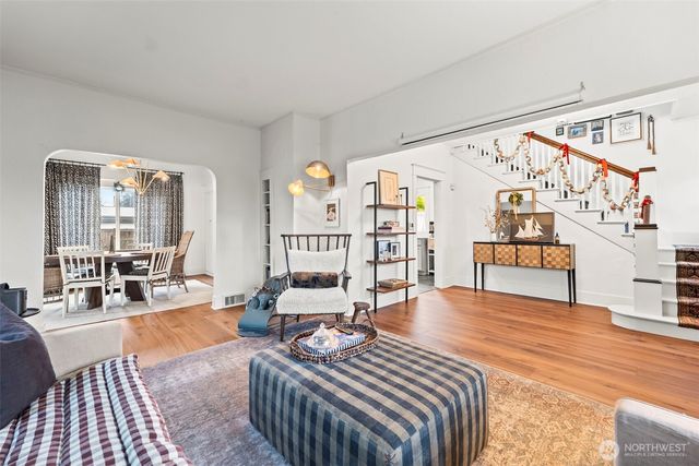 5022 N 26th Street, Tacoma, WA 98407