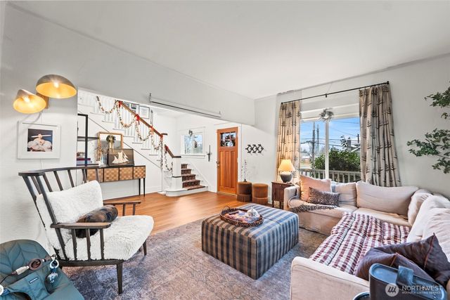 5022 N 26th Street, Tacoma, WA 98407