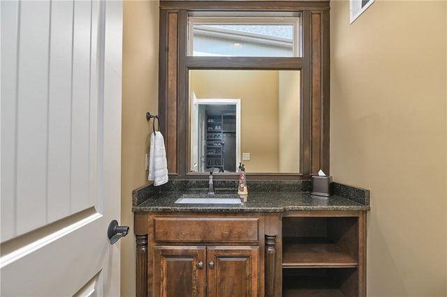 15721 Ballentine Street, Overland Park, KS 66221