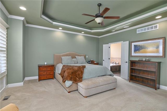 15721 Ballentine Street, Overland Park, KS 66221