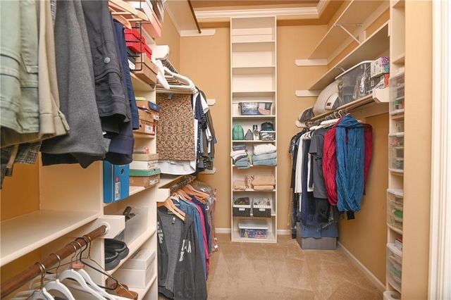 15721 Ballentine Street, Overland Park, KS 66221