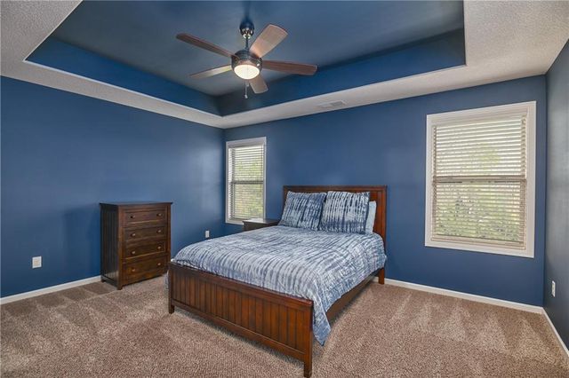 15721 Ballentine Street, Overland Park, KS 66221