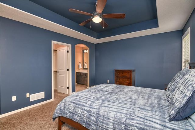 15721 Ballentine Street, Overland Park, KS 66221