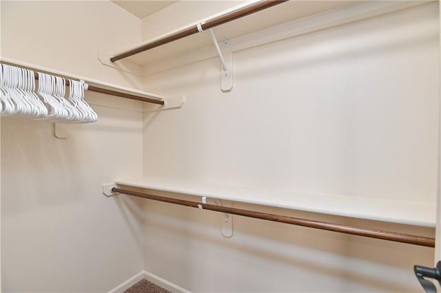 15721 Ballentine Street, Overland Park, KS 66221