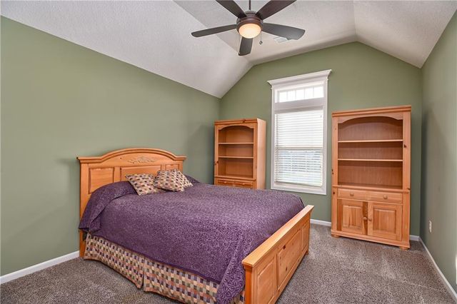 15721 Ballentine Street, Overland Park, KS 66221