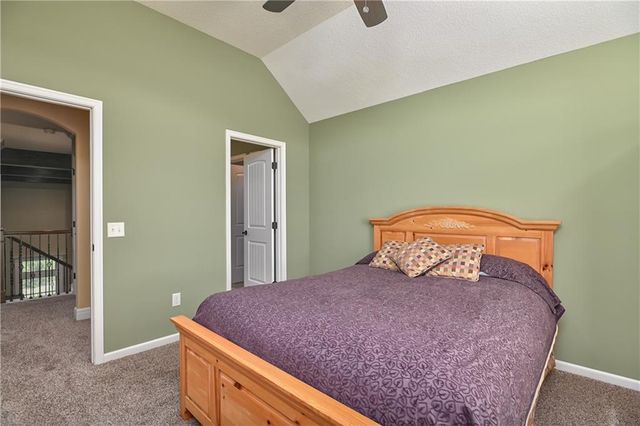 15721 Ballentine Street, Overland Park, KS 66221