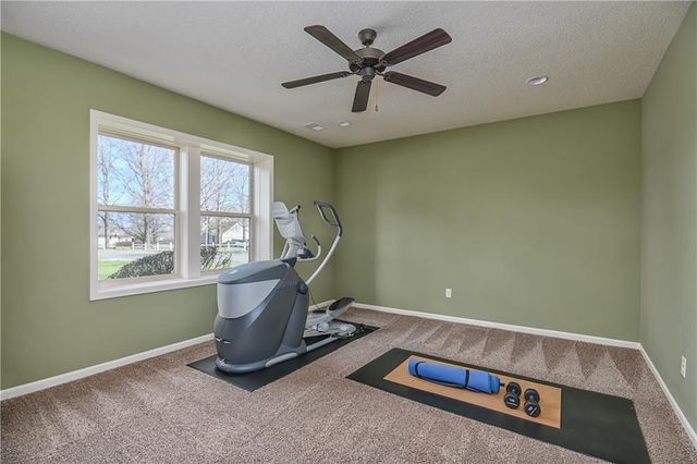 15721 Ballentine Street, Overland Park, KS 66221