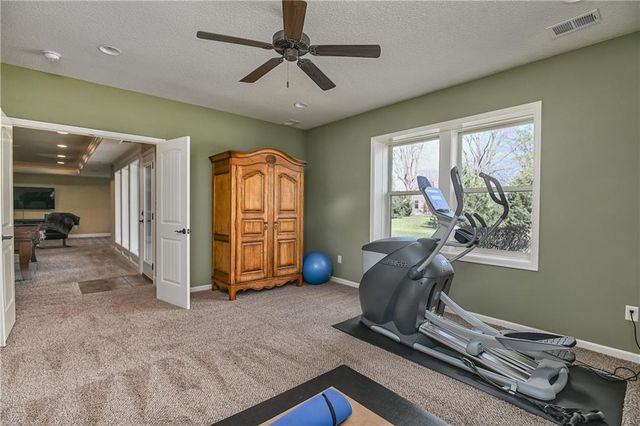 15721 Ballentine Street, Overland Park, KS 66221