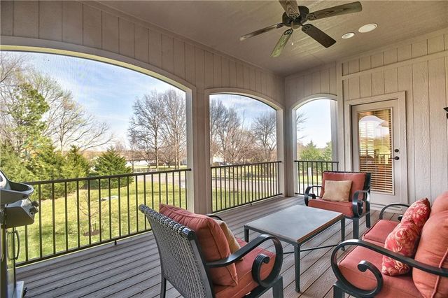 15721 Ballentine Street, Overland Park, KS 66221