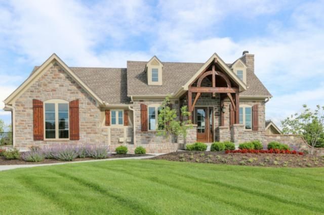 15721 Ballentine Street, Overland Park, KS 66221