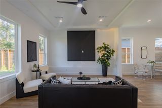 3604 Wendelkin Street, Dallas, TX 75215