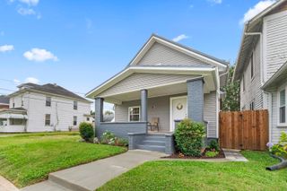 53 26th Street, Huntington, WV 25703