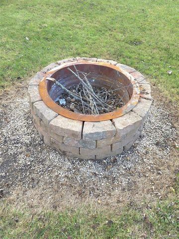 25815 Firwood Avenue, Warren, MI 48089