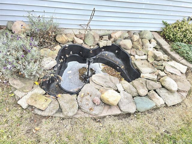 25815 Firwood Avenue, Warren, MI 48089