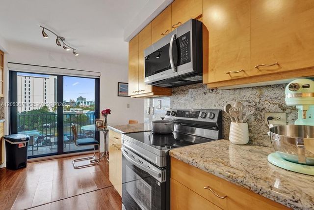 1201 S Ocean Drive 310N, Hollywood, FL 33019