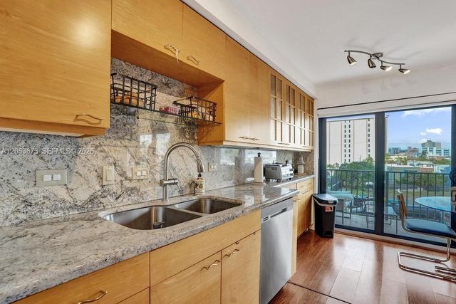 1201 S Ocean Drive 310N, Hollywood, FL 33019